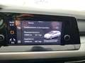 Volkswagen Golf Variant 2,0 TDI Life *3 Jahre Garantie Silber - thumbnail 27