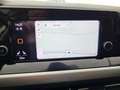 Volkswagen Golf Variant 2,0 TDI Life *3 Jahre Garantie Silber - thumbnail 22