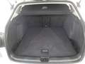 Volkswagen Golf Variant 2,0 TDI Life *3 Jahre Garantie Silber - thumbnail 37