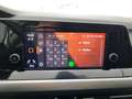 Volkswagen Golf Variant 2,0 TDI Life *3 Jahre Garantie Silber - thumbnail 26