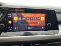 Volkswagen Golf Variant 2,0 TDI Life *3 Jahre Garantie Silber - thumbnail 23