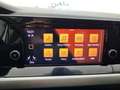 Volkswagen Golf Variant 2,0 TDI Life *3 Jahre Garantie Silber - thumbnail 24