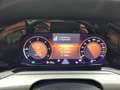 Volkswagen Golf Variant 2,0 TDI Life *3 Jahre Garantie Silber - thumbnail 16