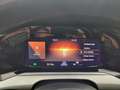Volkswagen Golf Variant 2,0 TDI Life *3 Jahre Garantie Silber - thumbnail 15