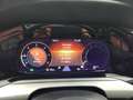 Volkswagen Golf Variant 2,0 TDI Life *3 Jahre Garantie Silber - thumbnail 18