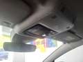 Volkswagen Golf Variant 2,0 TDI Life *3 Jahre Garantie Silber - thumbnail 35
