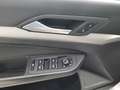 Volkswagen Golf Variant 2,0 TDI Life *3 Jahre Garantie Silber - thumbnail 32