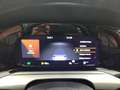 Volkswagen Golf Variant 2,0 TDI Life *3 Jahre Garantie Silber - thumbnail 14
