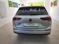 Volkswagen Golf Variant 2,0 TDI Life *3 Jahre Garantie Silber - thumbnail 5