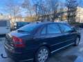 Citroen C5 HDi Klimatr.AHK PDC Tel. 01708044052 Grau - thumbnail 9