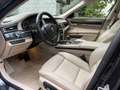 BMW 730 //VOLL//KREDIT//SBD// Schwarz - thumbnail 30