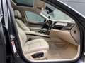 BMW 730 //VOLL//KREDIT//SBD// Schwarz - thumbnail 23