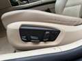 BMW 730 //VOLL//KREDIT//SBD// Schwarz - thumbnail 39