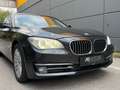 BMW 730 //VOLL//KREDIT//SBD// Schwarz - thumbnail 3