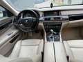BMW 730 //VOLL//KREDIT//SBD// Schwarz - thumbnail 21