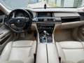 BMW 730 //VOLL//KREDIT//SBD// Schwarz - thumbnail 20