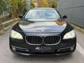 BMW 730 //VOLL//KREDIT//SBD// Schwarz - thumbnail 5