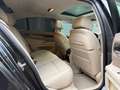 BMW 730 //VOLL//KREDIT//SBD// Schwarz - thumbnail 22