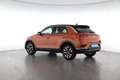 Volkswagen T-Roc 1.5 TSI IQ.DRIVE | AHK | NAVI | ACC | Orange - thumbnail 4
