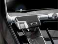 Audi RS6 Avant | ABT RS6 Legacy Edition 1/200 760pk | B&O A - thumbnail 10