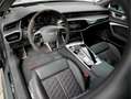 Audi RS6 Avant | ABT RS6 Legacy Edition 1/200 760pk | B&O A - thumbnail 6