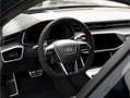 Audi RS6 Avant | ABT RS6 Legacy Edition 1/200 760pk | B&O A - thumbnail 46