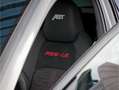 Audi RS6 Avant | ABT RS6 Legacy Edition 1/200 760pk | B&O A - thumbnail 15