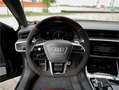 Audi RS6 Avant | ABT RS6 Legacy Edition 1/200 760pk | B&O A - thumbnail 7