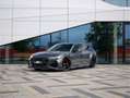 Audi RS6 Avant | ABT RS6 Legacy Edition 1/200 760pk | B&O A - thumbnail 2