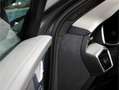 Audi RS6 Avant | ABT RS6 Legacy Edition 1/200 760pk | B&O A - thumbnail 37