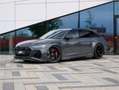 Audi RS6 Avant | ABT RS6 Legacy Edition 1/200 760pk | B&O A - thumbnail 42