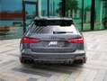 Audi RS6 Avant | ABT RS6 Legacy Edition 1/200 760pk | B&O A - thumbnail 45