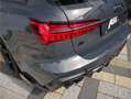 Audi RS6 Avant | ABT RS6 Legacy Edition 1/200 760pk | B&O A - thumbnail 32
