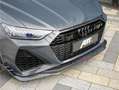 Audi RS6 Avant | ABT RS6 Legacy Edition 1/200 760pk | B&O A - thumbnail 50