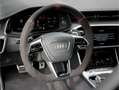 Audi RS6 Avant | ABT RS6 Legacy Edition 1/200 760pk | B&O A - thumbnail 8