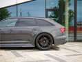Audi RS6 Avant | ABT RS6 Legacy Edition 1/200 760pk | B&O A - thumbnail 30