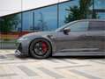 Audi RS6 Avant | ABT RS6 Legacy Edition 1/200 760pk | B&O A - thumbnail 29
