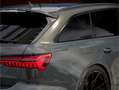 Audi RS6 Avant | ABT RS6 Legacy Edition 1/200 760pk | B&O A - thumbnail 39