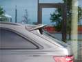 Audi RS6 Avant | ABT RS6 Legacy Edition 1/200 760pk | B&O A - thumbnail 33