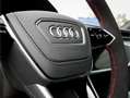 Audi RS6 Avant | ABT RS6 Legacy Edition 1/200 760pk | B&O A - thumbnail 19