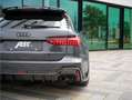Audi RS6 Avant | ABT RS6 Legacy Edition 1/200 760pk | B&O A - thumbnail 44