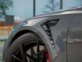 Audi RS6 Avant | ABT RS6 Legacy Edition 1/200 760pk | B&O A - thumbnail 36