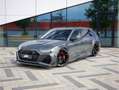 Audi RS6 Avant | ABT RS6 Legacy Edition 1/200 760pk | B&O A - thumbnail 14