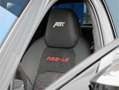 Audi RS6 Avant | ABT RS6 Legacy Edition 1/200 760pk | B&O A - thumbnail 9