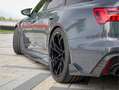 Audi RS6 Avant | ABT RS6 Legacy Edition 1/200 760pk | B&O A - thumbnail 24