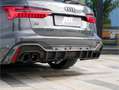 Audi RS6 Avant | ABT RS6 Legacy Edition 1/200 760pk | B&O A - thumbnail 35
