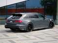 Audi RS6 Avant | ABT RS6 Legacy Edition 1/200 760pk | B&O A - thumbnail 38