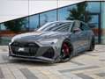 Audi RS6 Avant | ABT RS6 Legacy Edition 1/200 760pk | B&O A - thumbnail 43