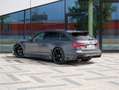 Audi RS6 Avant | ABT RS6 Legacy Edition 1/200 760pk | B&O A - thumbnail 4