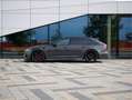 Audi RS6 Avant | ABT RS6 Legacy Edition 1/200 760pk | B&O A - thumbnail 28